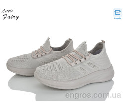 Кроссовки L.Fairy